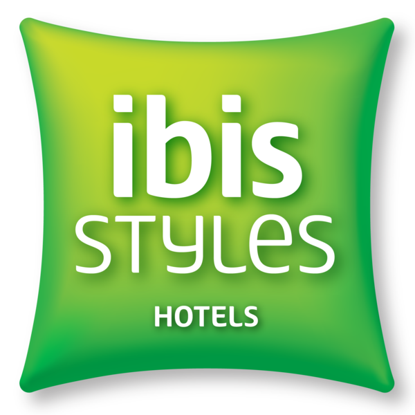 hotel ibis style